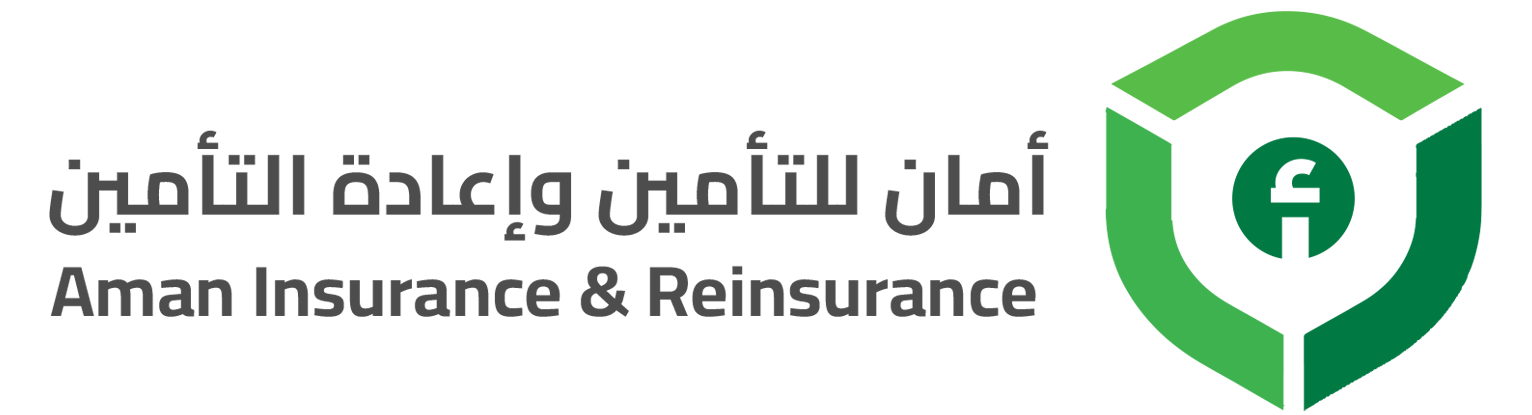 Aman Insurance logo