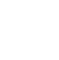 Aman Insurance logo